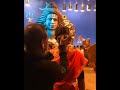 Behind The Camera Scene Akshay Kumar Film Laxmi Bomb