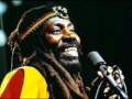 Bunny Wailer - Another Dance