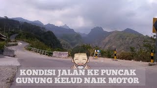 Download lagu Jalan-jalan ke Gunung Kelud mp3