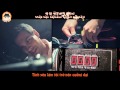 [Vietsub+Hangul+Romaji][MV] WILD BOY - Kang ...