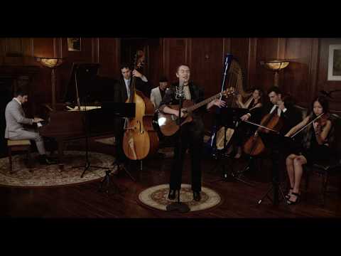 Jolene - Postmodern Jukebox ft. Maris (from #PMJsearch)