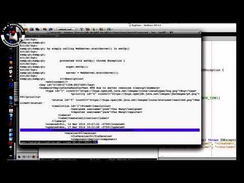 How We can Learn Java FX