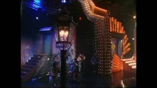 Rolf Zuckowski und Seine Freunde Menschenkinder Offizielles Musikvideo