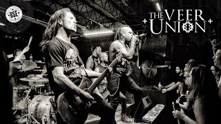 The Veer Union - Over me (Subtitulos en español)