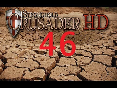 M46 SC HD (Der Alptraum) Kreuzzugsmarsch Gameplay