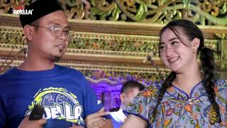 Download lagu Mendung Tanpo Udan   Yeni Inka feat Fendik Adella   OM ADELLA mp3
