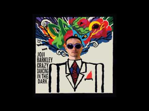 MOVIESTRAIFE - CRAZY DANCING IN THE DARK (Joji vs Gnarls Barkley Mashup)