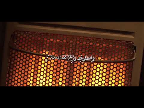 Trezzio-Rock Out (Album CG37)