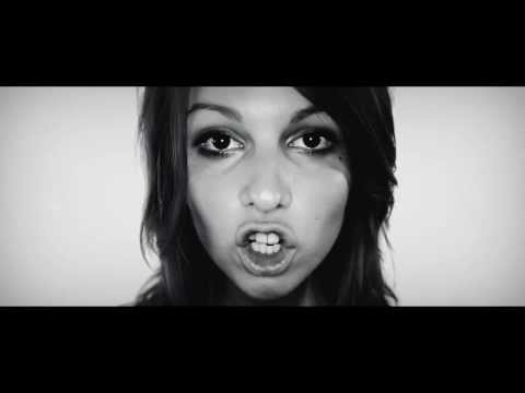 ЛАМПАСЫ feat. Lori! Lori! - Руки, губы  (Official Music Video)