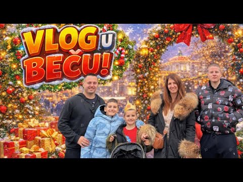 Joca i Vikica and DJAPE