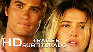 Trailer Preview Image