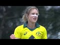 ICC Awards Of The Decade 2020 HD WhatsApp Status
