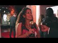Resort & SPA Le Dune - Tamara Amadu, PR & Marketing Manager, Delphina Hotels & Resorts