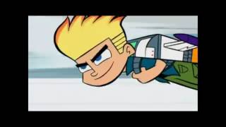 greenday = jonny test