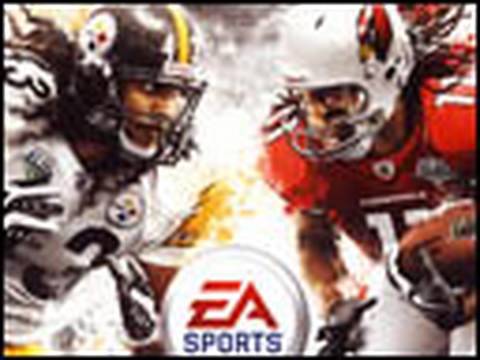 Madden NFL 10 Xbox 360