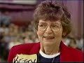 The Price Is Right 9965D May 3 1996