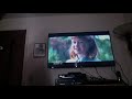 Christopher Robin TV Trailer