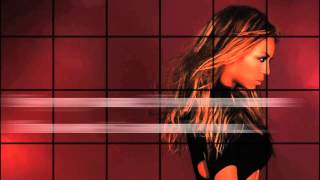 Girls love Beyonce (Lyrics) - Drake ft. James Fauntleroy