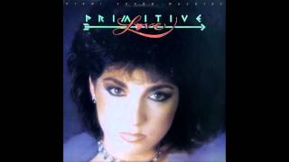 Falling In Love (Uh-Oh) : Miami Sound Machine