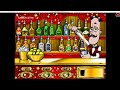 Bartender The Right Mix Explosion