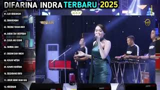 Download lagu DIFARINA INDRA ADELLA - OJO GENDAKAN - SINARENGAN - TRESNO TEKAN MATI - OM ADELLA FULL ALBUM TERBARU mp3