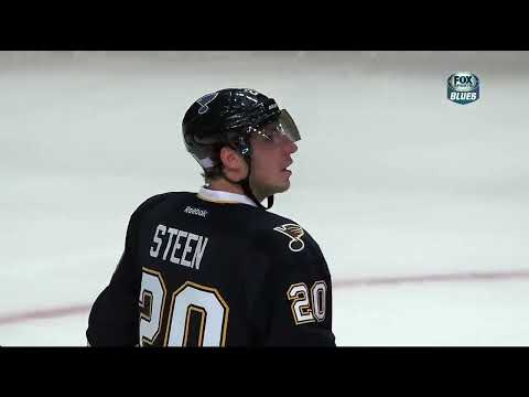 NHL    Oct.05/2013   Florida Panthers - St. Louis Blues