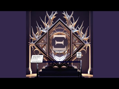 Hey Ho (Extended Mix)