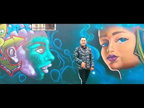 FLOTANDO (RAP VERSION) x DANYBENENO OVERDOZE