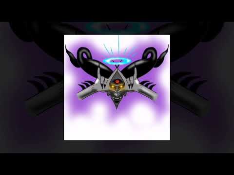 "Yo Vine A Ganar" SOCRA FT Yeaker Campos 🥥🌴