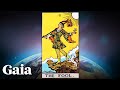The Fool And The Journey Of Self Discovery