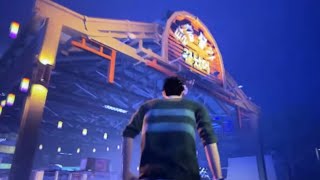 【DbD】金曜日のデドバ配信！今日は韓国に行って頑張るよ‼︎
