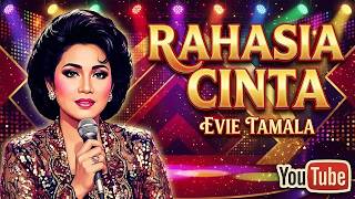 Download lagu Evie Tamala - Rahasia Cinta mp3 Download lagu Evie Tamala - Rahasia Cinta mp3