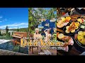 What To Do In Dalat Vietnam With Kitty Part 2