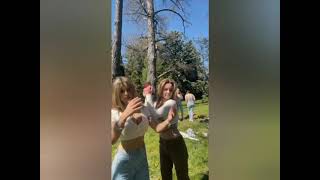 Big Bank tik tok challenge #sort