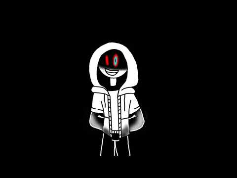 (UPDATE) DustStickmin - The Bretrayer (The Proditiophober V2)