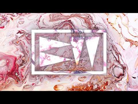 Steff Da Campo & LOST CAPITAL - LIL BEBE