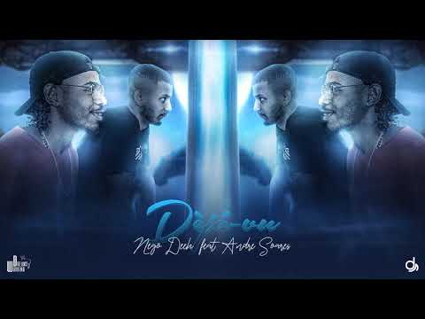 Nego Deeh - DÉJÀ VU ft. André Soares [Prod. DJ Mart e DJ Panda]