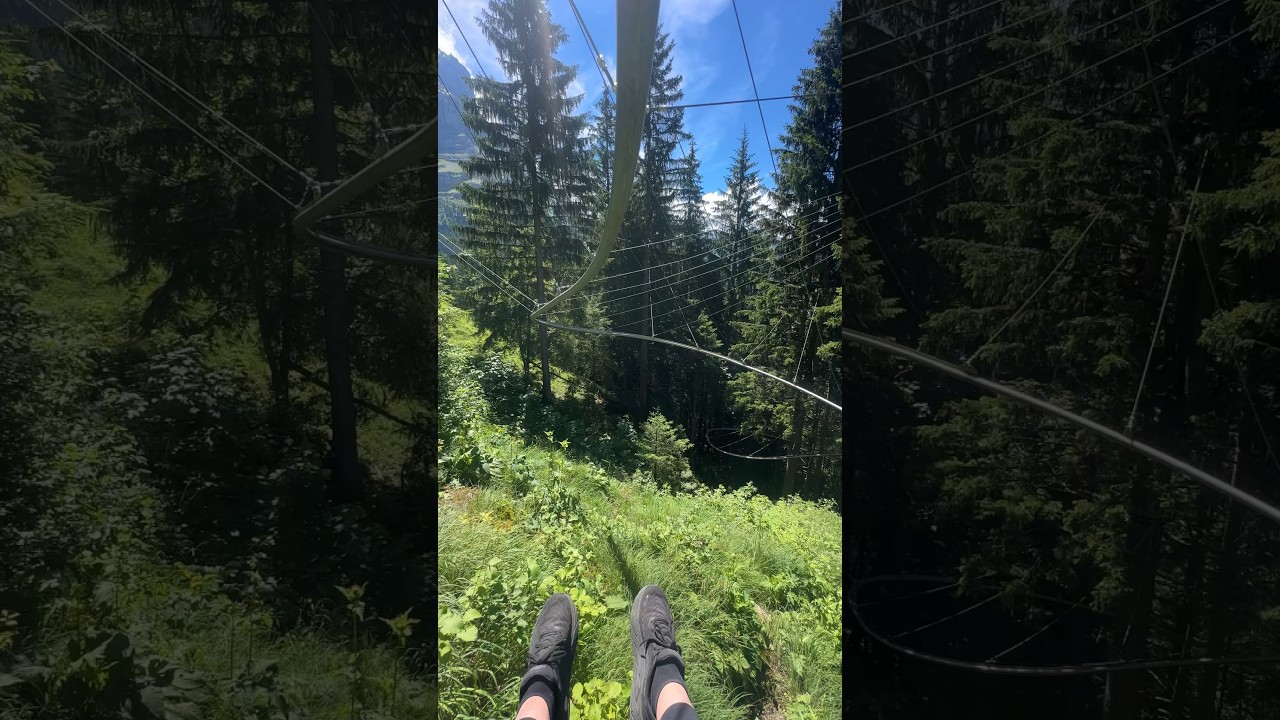 YouTube Short thumbnail