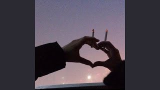 Te necesita mi kalma Music Video