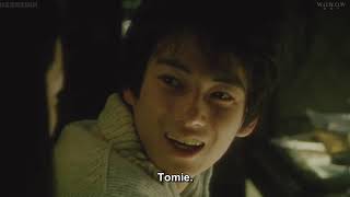 Download lagu Tomie Rebirth mp3