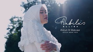 Download lagu Nabila Ellisa - Hebat Di Matamu mp3