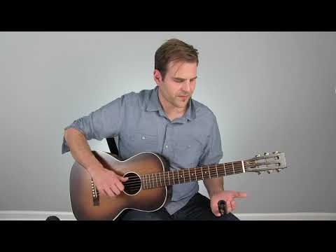 How To Play 2 Delta Slide Licks that Make You Better