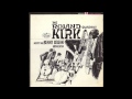 Roland Kirk & Benny Golson : Variations On A Theme From Hindemith