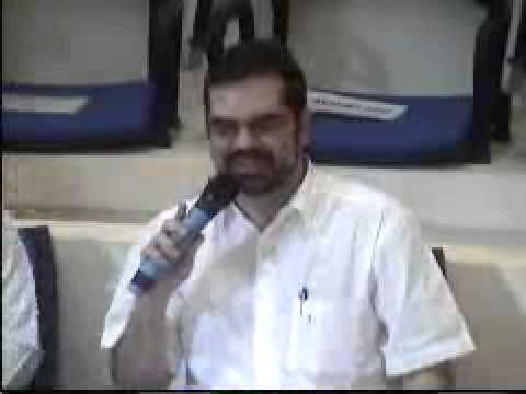 Tertúlia 2489 LOW RES - Crescendo paraperfilológico (Seriexologia) | #Conscienciologia