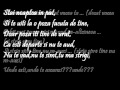 Chriss (JustUs) feat Allexandra - Strig spre tine ...