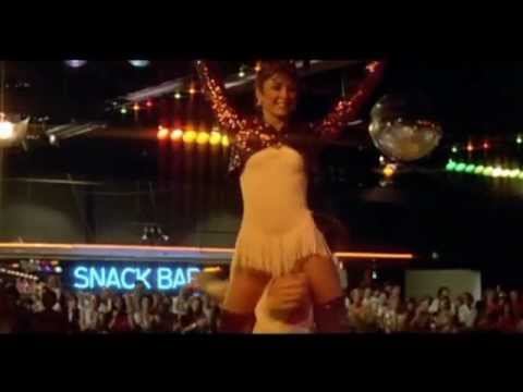 Frank Silver - Invitation to love