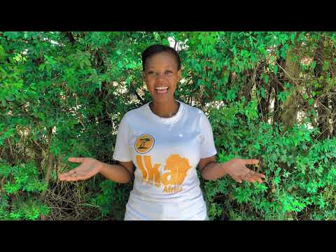 Imba kwa Akili Season 8