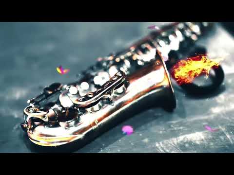 Bogdan DLP ✘ @Alessio Marco   Parfumul Tau(INSTRUMENTAL)