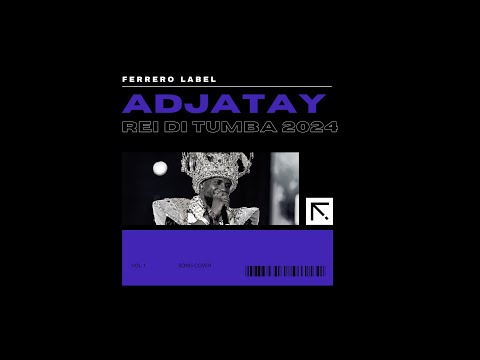 REI DI TUMBA 2024 - Sharrel “ADJATAY” Denisia - Full Tumba | Tera Korda Mi Ken Mi Ta