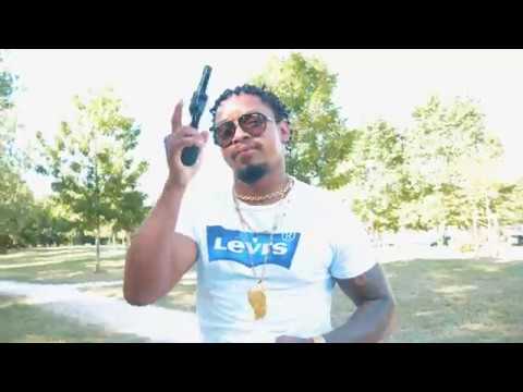 TIITII MONTANA - A LA BASE // CLIP OFFICIEL// @réalbykleinAndersen